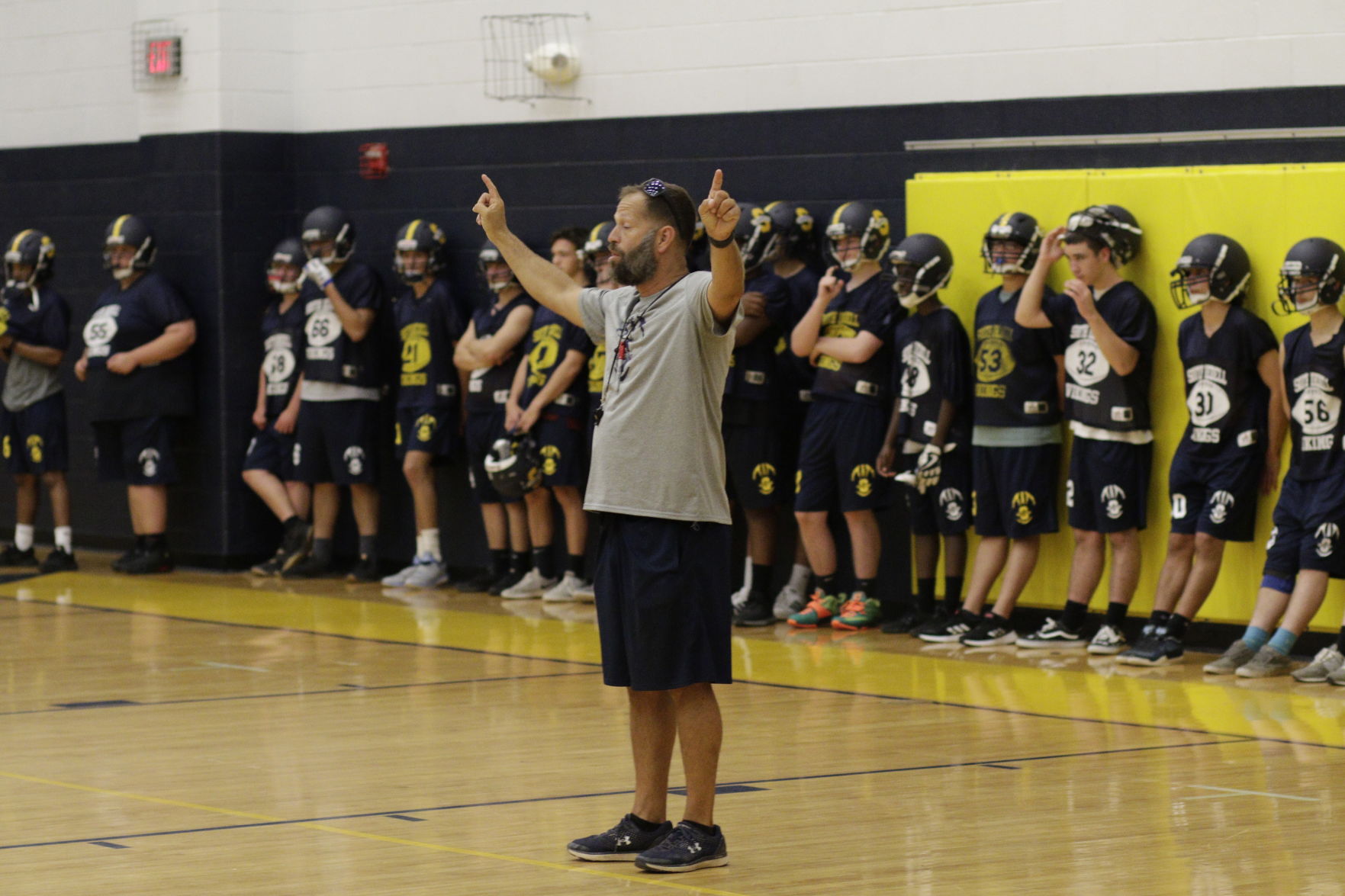South Iredell (39).JPG